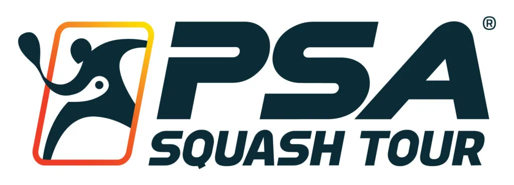 PSA SQUASH TOUR COL NAVY 1024x370